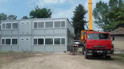 Стадион "Бурденис"