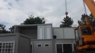 Стадион "Бурденис"