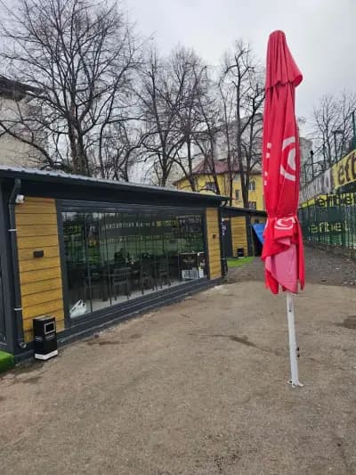 АРЕС Футболна академия