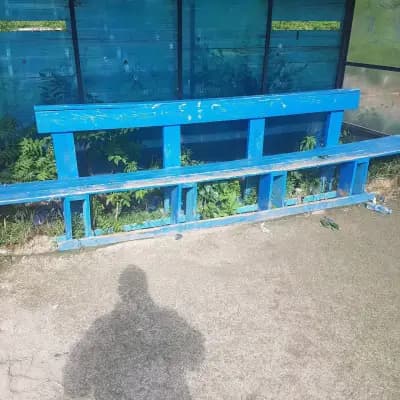 АРЕС Футболна академия