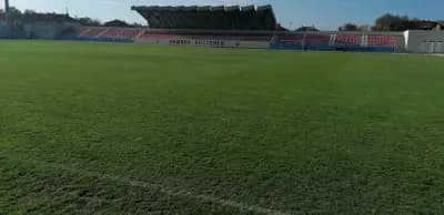 Стадион "Бенковски" гр. Костенец