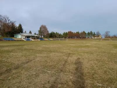 Filip Totyu Stadium