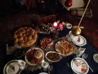Градски стадион
