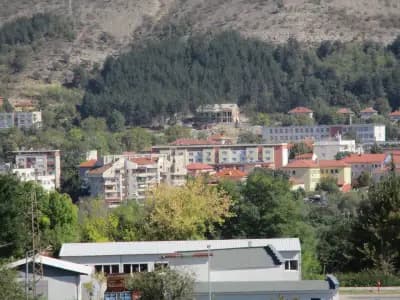 Стадион „Крумовград“