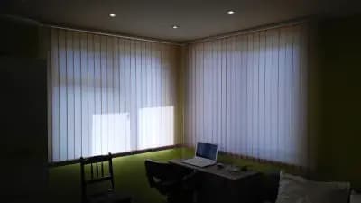 Стадион "Ботев"