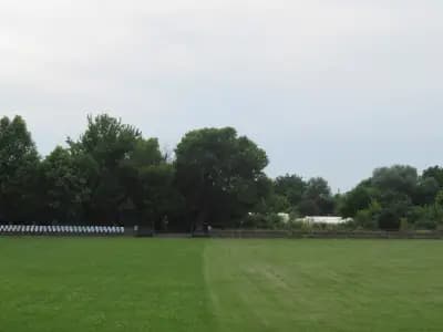 стадион Джулюница