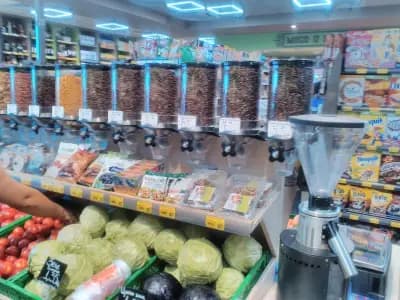 Стадион „Ганчо Панов”