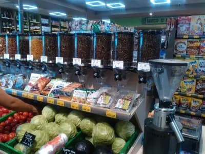 Стадион „Ганчо Панов”