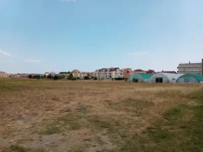 Спортен комплекс „Равда“