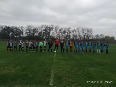 Стадион Камено