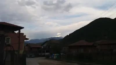 Спортен комплекс „Спартак“