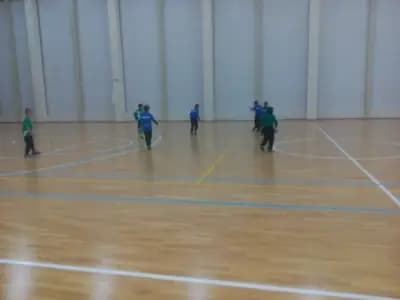 Стадион „Струма“