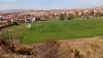 Стадион „Рилци Арена“
