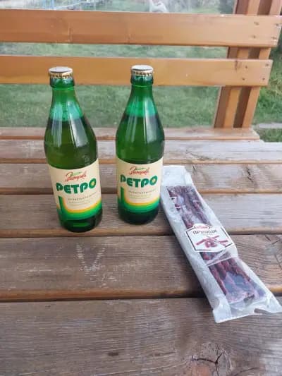 Стадион „Спартак“