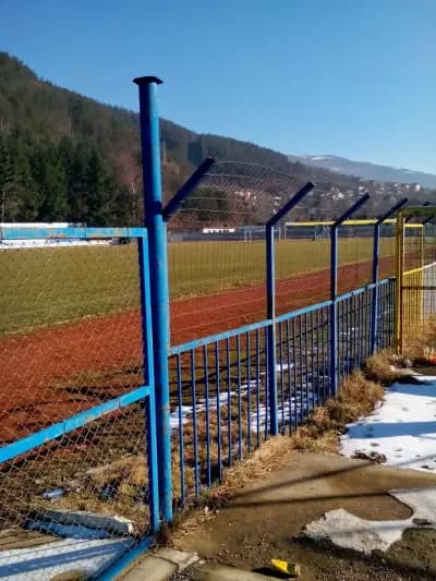 Градски стадион