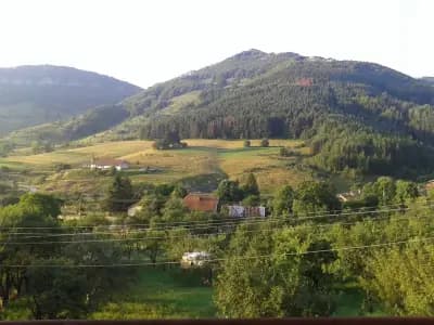 Стадион Церово
