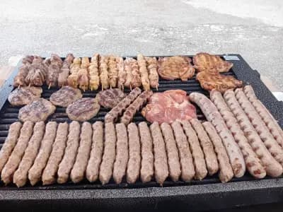 Хотел Есперанто