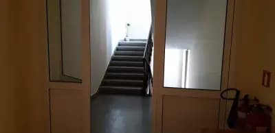 Хотел Есперанто