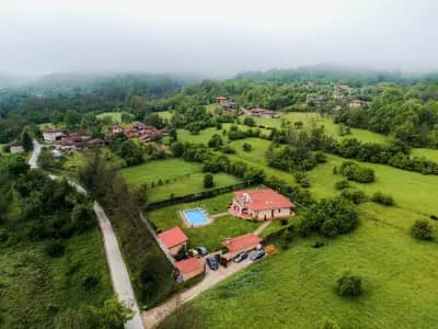 Castello Residenz SPA Костел - Еленски Балкан