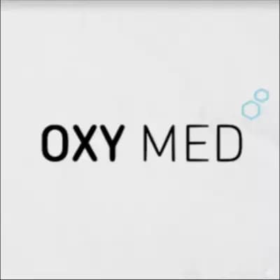 OXYMED - Криолиполиза VelaShape 3 Медико-козметични процедури