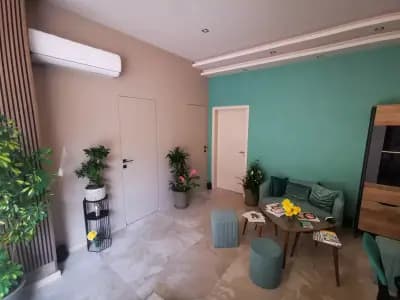 Масаж София - Падмалая | Padmalaya Massage Center - Sofia