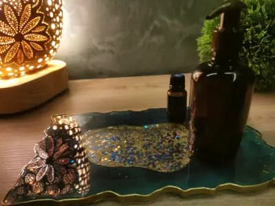 Масаж София - Падмалая | Padmalaya Massage Center - Sofia