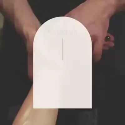 Масаж София - Падмалая | Padmalaya Massage Center - Sofia