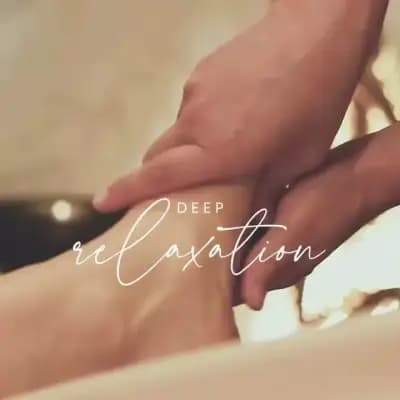 Масаж София - Падмалая | Padmalaya Massage Center - Sofia