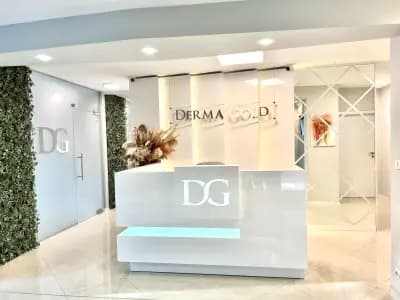 Derma Gold clinic