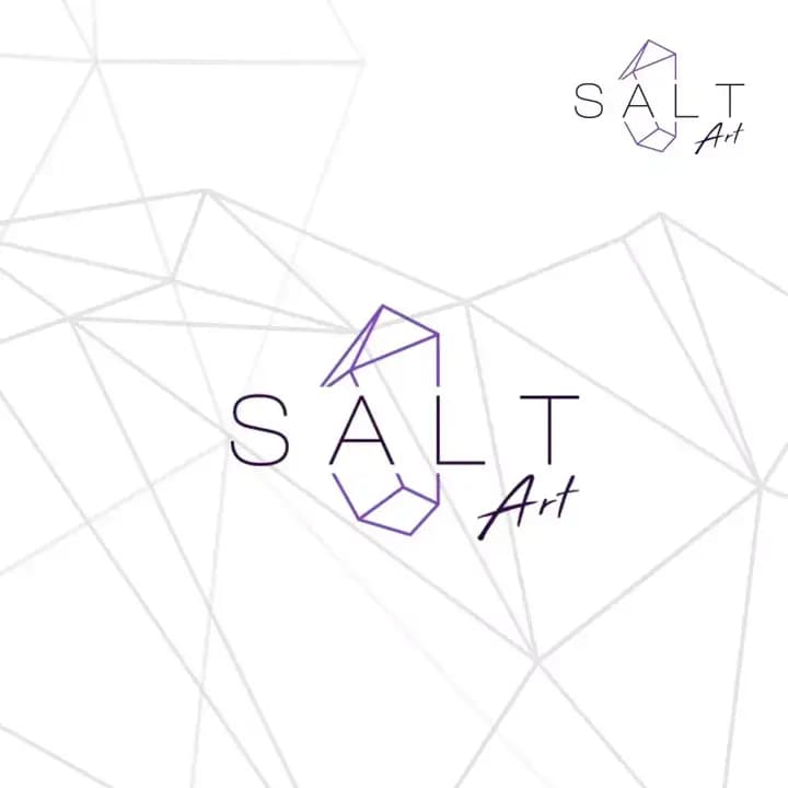 Salt&Art