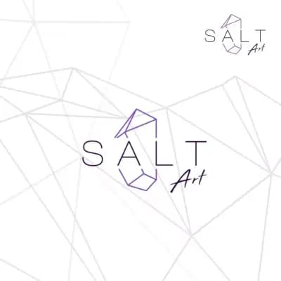 Salt&Art