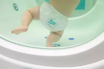 MM Daycare and SPA White Lagoon Lyulin