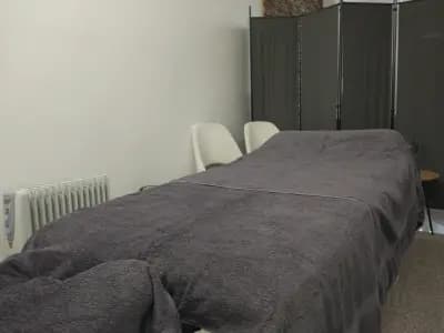 Масажи и Кинезитерапия до Парадайс мол - Physio § therapeutic massages - near Paradise mall - YOGALICIOUS STUDIO