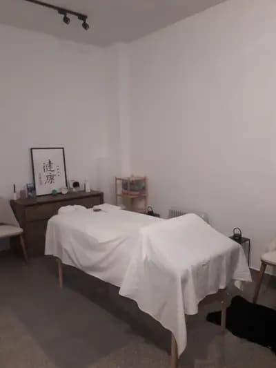 Масажи и Кинезитерапия до Парадайс мол - Physio § therapeutic massages - near Paradise mall - YOGALICIOUS STUDIO