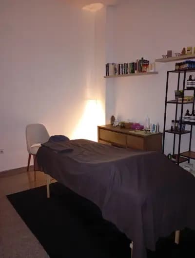 Масажи и Кинезитерапия до Парадайс мол - Physio § therapeutic massages - near Paradise mall - YOGALICIOUS STUDIO