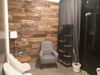 YogaliciouStudio - Theraputic massages - near Paradise mall