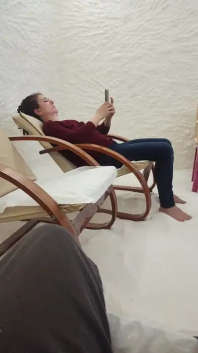 Лозана - център за здраве и релакс