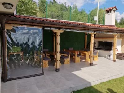Вила Релакс