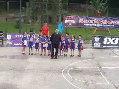 Фантастик