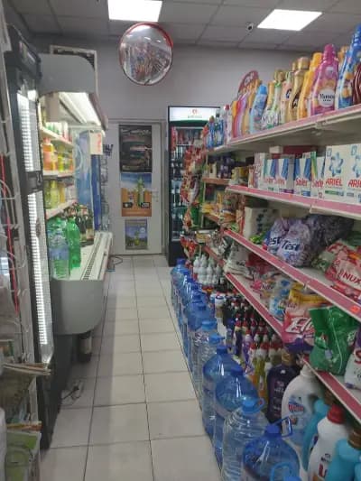 Фантастик