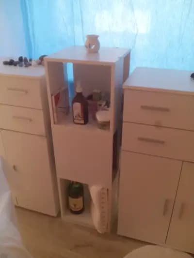 Масажи Пловдив