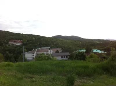 СПА Хотел "Замъкът - Джамура"