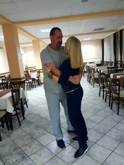 Мини Марица Изток - Спа Хотел