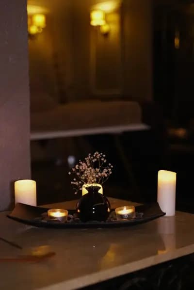 Evia Spa Wellness, Sveti Vlas - Grand Hotel Sveti Vlas