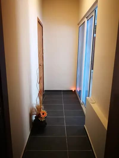 Erma SPA & Turkish Bath