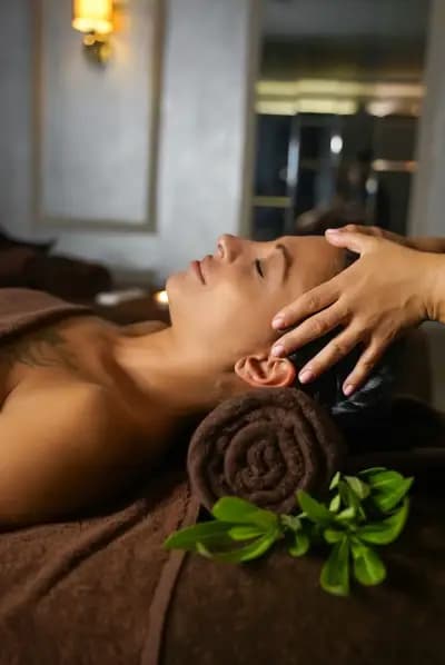 Evia Spa Wellness - Santa Marina Viva Mare, Sozopol