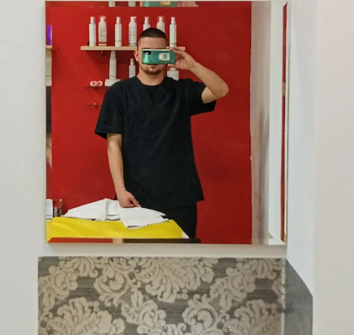 Massage_Varna