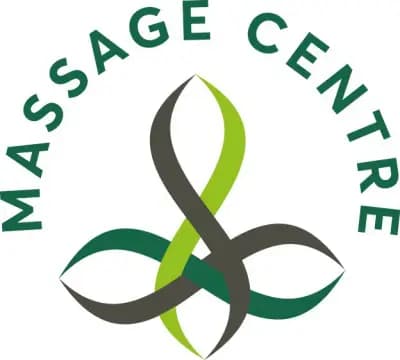 Massage center relax Varna Atrium