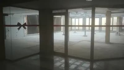 Massage center relax Varna Atrium