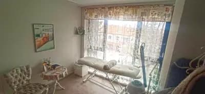 Elizabeth - cosmetics and massage